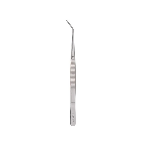 Mesauda MNP Pinza Per Nail Art