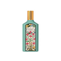 Gucci Flora Gorgeous Jasmine Eau De Parfum Donna 100 ml