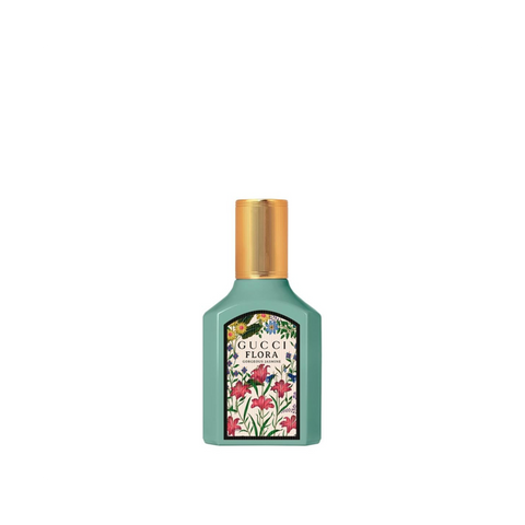 Gucci Flora Gorgeous Jasmine Eau De Parfum 30 Ml Donna