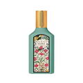 Gucci Flora Gorgeous Jasmine Eau De Parfum Donna 50 ml