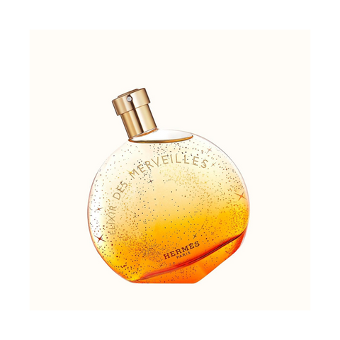 Hermes Elixir Des Merveilles Eau De Parfum 100 Ml Donna