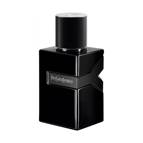 Yves Saint Laurent Y Homme Le Parfum 60 Ml Uomo