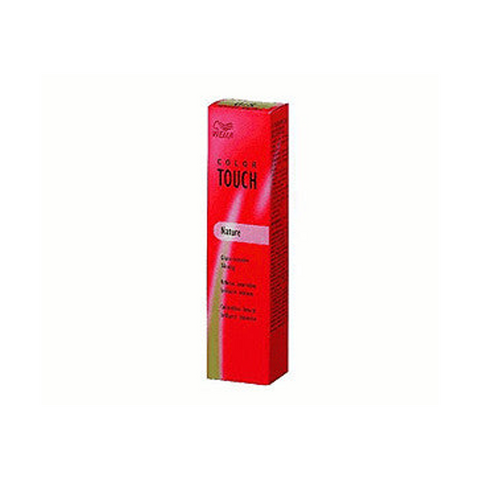 Wella Color Touch 7/47 Tubo 60 Ml