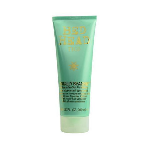 Tigi Bed Head Totally Beachin Conditioner 200 Ml