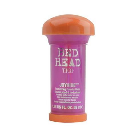 Tigi Bed Head Joyride Texturizing Powder Balm 58 Ml