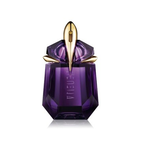 Thierry Mugler Alien Eau De Parfum 30 Ml Ricaricabile