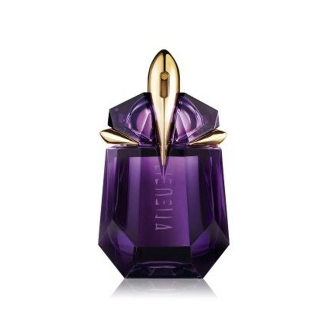 Thierry Mugler Alien Eau De Parfum 30 Ml Ricaricabile