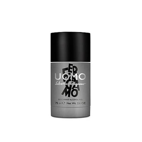OLIA HIGHLIGHTS FOR BRUN Deodorante Stick 75 Ml