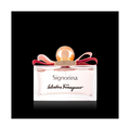 Salvatore Ferragamo Signorina Eau De Parfum 100 ml