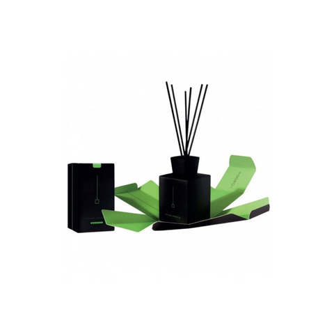 Roomi Diffusori D'Ambiente Voyage Oriental 500 Ml