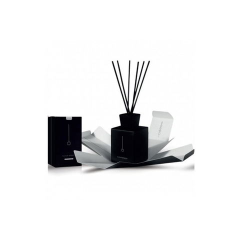 Roomi Diffusori D'Ambiente Fleur Breeze 500 Ml