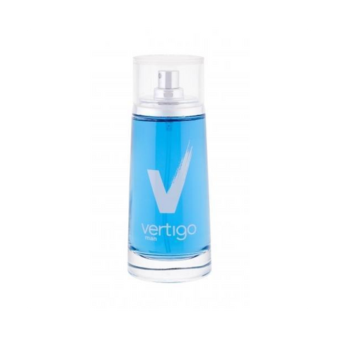 Romeo Gigli Deodorante Vertigo 100 Ml Uomo