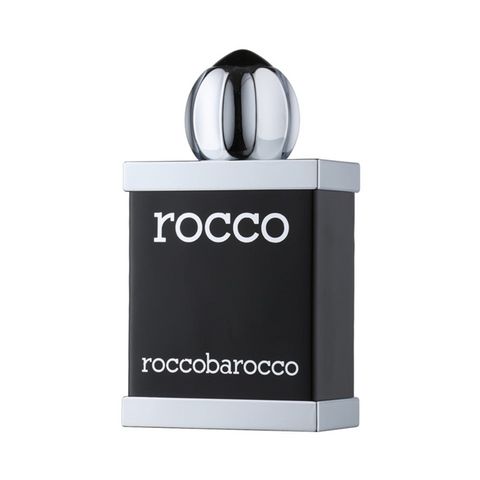Roccobarocco Rocco Eau De Toilette 100 Ml Uomo