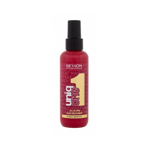 Revlon Unique One Spray Multifunzionale Classico 150 Ml