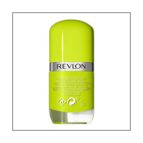 Revlon Ultra HD Snap ! 003 Bright Side 8 Ml