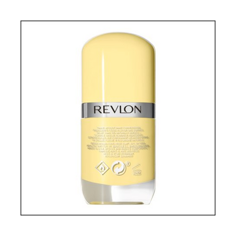 Revlon Ultra HD Snap ! 002 Makin The Most 8 Ml
