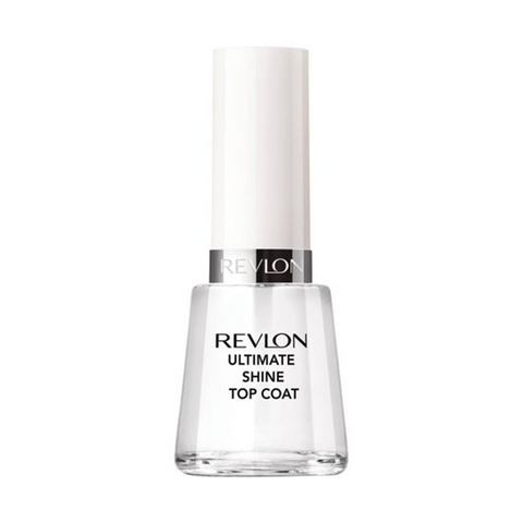 Revlon Ultimate Shine Top Coat 14,7 Ml
