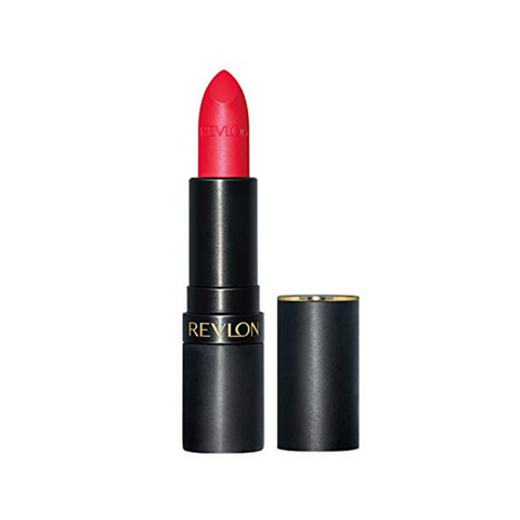 Revlon Super Lustrous Lipstick Matte 024