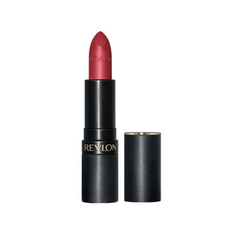 Revlon Super Lustrous Lipstick Matte 008