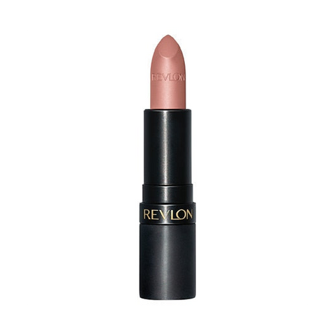 Revlon Super Lustrous Lipstick Matte 003