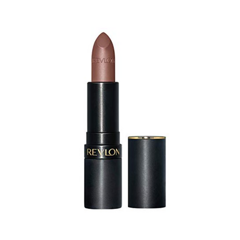 Revlon Super Lustrous Lipstick Matte 002