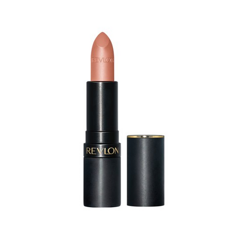 Revlon Super Lustrous Lipstick Matte 001