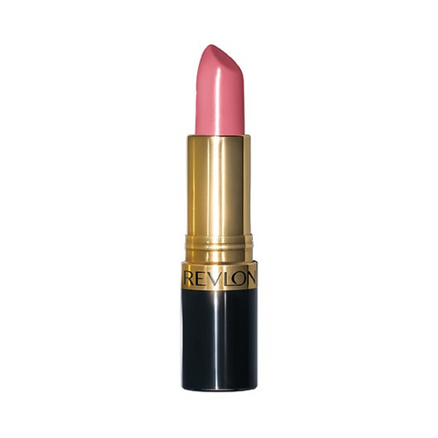 Revlon Super Lustrous Lipstick 766