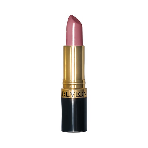 Revlon Super Lustrous Lipstick 764