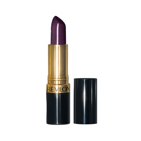 Revlon Super Lustrous Lipstick 663