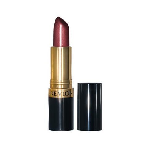Revlon Super Lustrous Lipstick 641