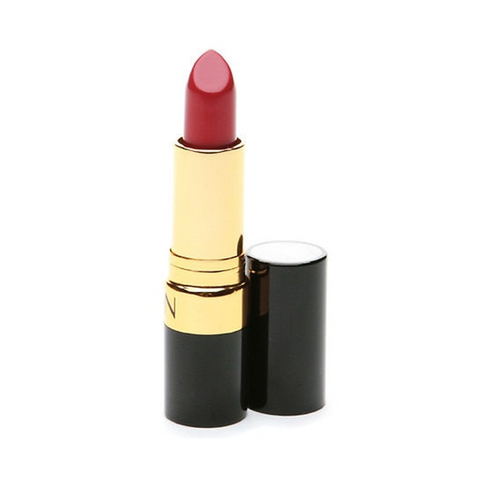 Revlon Super Lustrous Lipstick 525