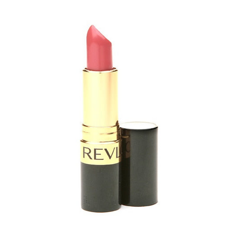 Revlon Super Lustrous Lipstick 510