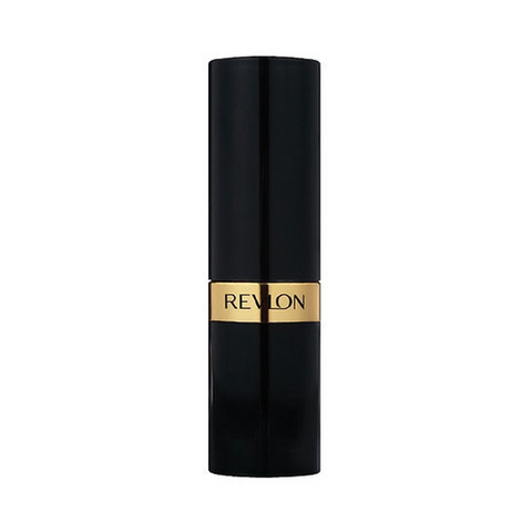 Revlon Super Lustrous Lipstick 440
