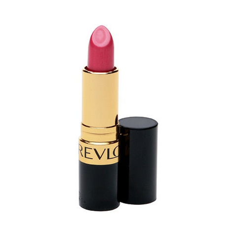 Revlon Super Lustrous Lipstick 430