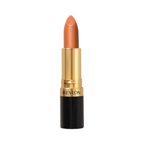 Revlon Super Lustrous Lipstick 120