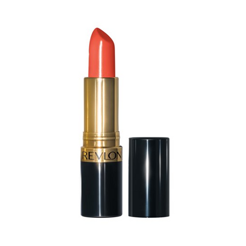 Revlon Super Lustrous Lipstick 058