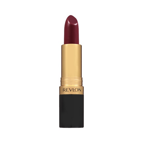 Revlon Super Lustrous Lipstick 046