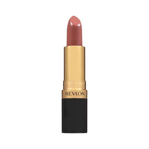 Revlon Super Lustrous Lipstick 044