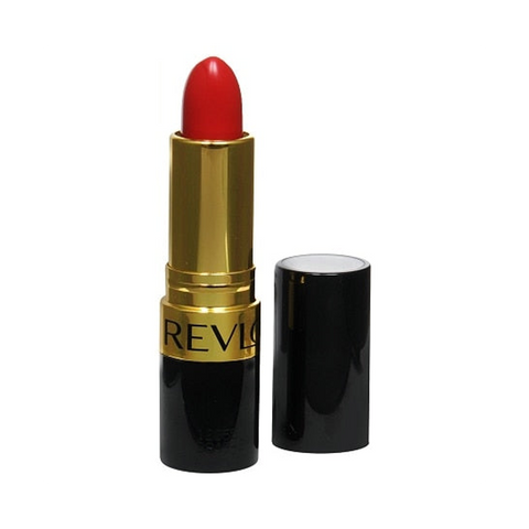 Revlon Super Lustrous Lipstick 028