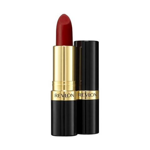 Revlon Super Lustrous Lipstick 006