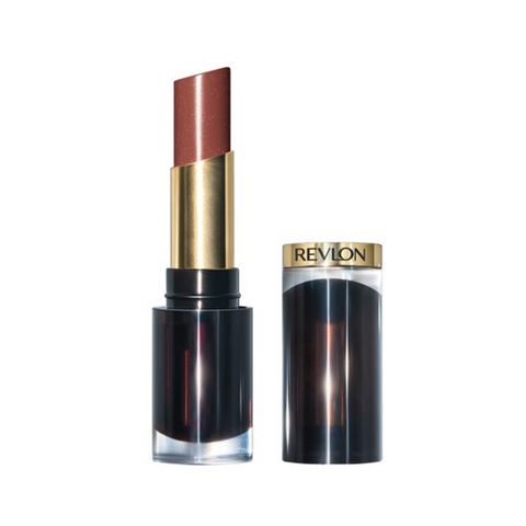 Revlon Super Lustrous Lipgloss 008