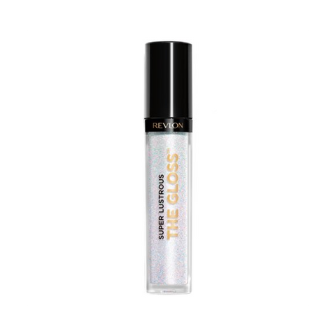 Revlon Super Lustrous Lip Gloss 304 Frost Queen