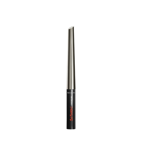 Revlon So Fierce Eyeliner 901 Gunmetal