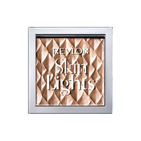 Revlon Skin Lights Illuminante 202