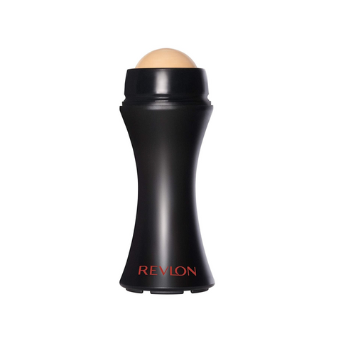 Revlon Rullo Per Viso Sebo-Assorbente Effetto Opacizzante