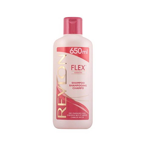 Revlon Purifyng Shampoo Maxi Formato 650 Ml