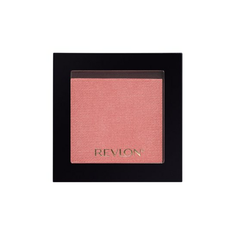 Revlon Powder Blush Mauvelous 003