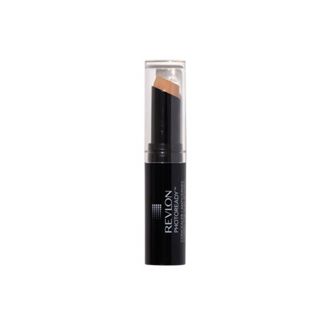 Revlon Photoready Concealer Medium 004