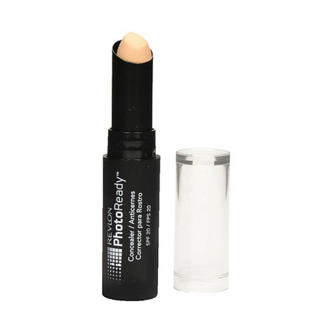 Revlon Photoready Concealer Light 002