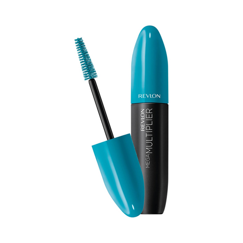 Revlon Mega Multiplier Mascara